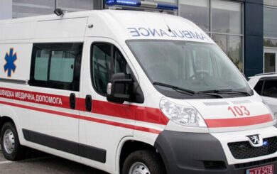 Закупки для »скорых»: в Киеве будут судить чиновника »Киевмедспецтранса» за присвоение средств