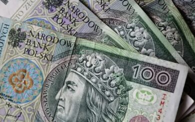 Пенсия в Польше для украинцев в 2026 году: условия, стаж и как получить выплаты от ZUS