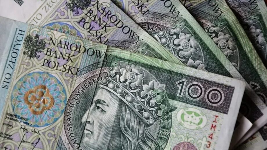 Пенсия в Польше для украинцев в 2026 году: условия, стаж и как получить выплаты от ZUS