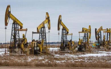 Пекин охладил нефтяную дружбу с Москвой: Sinopec и PetroChina приостановили импорт из россии