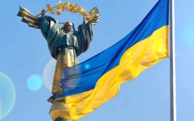 Проблеми, які чекають на Україну після війни: демограф розповів про серйозні виклики