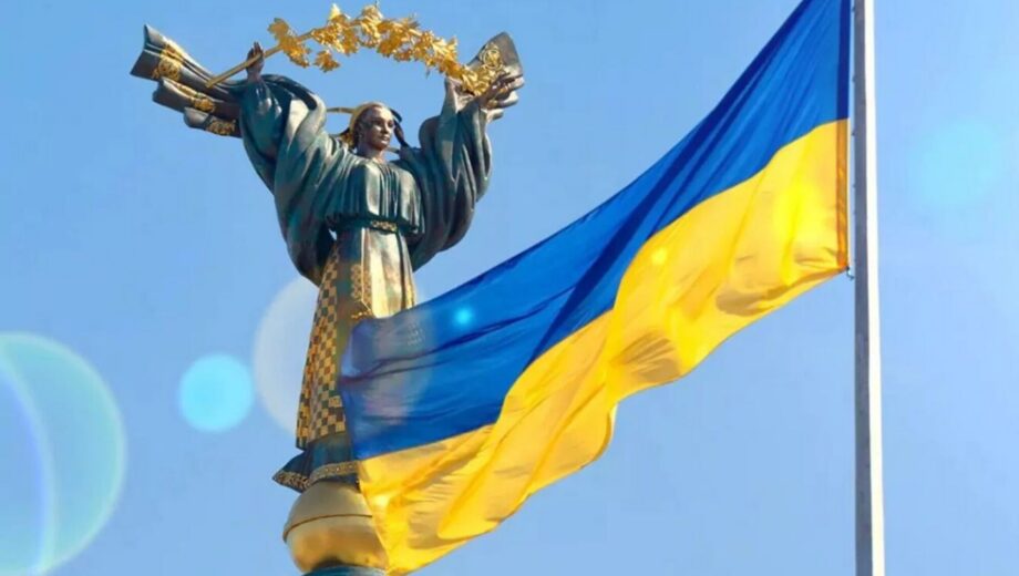 Проблеми, які чекають на Україну після війни: демограф розповів про серйозні виклики