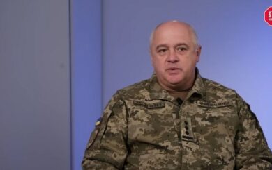 Українців, які ігнорують повістки поштою, вносять у базу розшуку