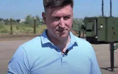 Бывшему чиновнику Минобороны объявили подозрение в растрате более 1,2 млрд грн