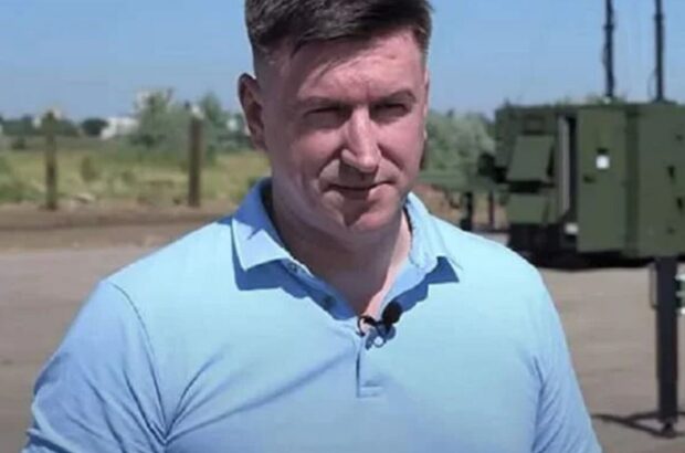 Колишньому посадовцю Міноборони оголосили підозру у розтраті понад 1,2 млрд грн