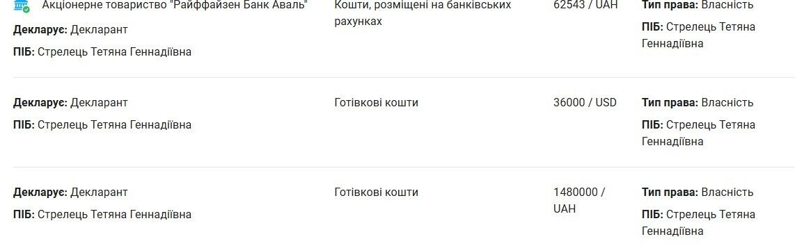 Бизнесмен в суде потребовал отменить это решение и снять санкции