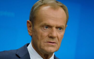 Польша может получить доступ к ядерному оружию: заявление Туска