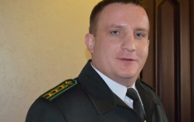 Енергетичні інвестиції родини Туревичів: сонячні панелі, мотоцикл і скандали