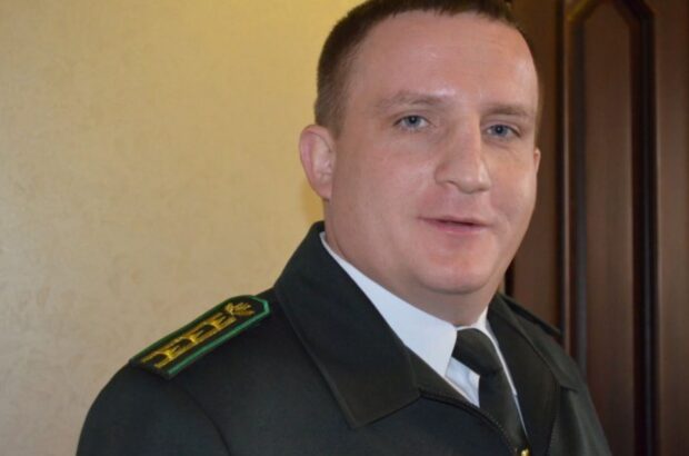Енергетичні інвестиції родини Туревичів: сонячні панелі, мотоцикл і скандали