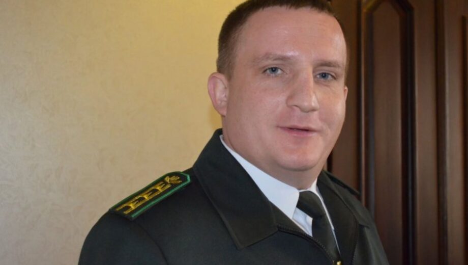 Енергетичні інвестиції родини Туревичів: сонячні панелі, мотоцикл і скандали