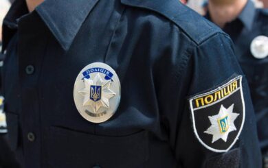 На Одещині шахрай обкрадав військових: що відомо