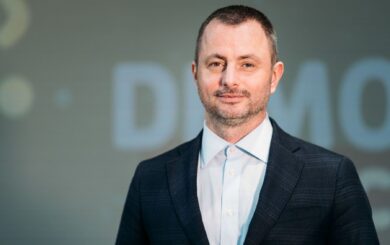 Очільник Деснянського району назвав проєкт метро на Троєщину нереальним