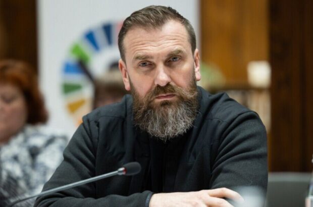 Змінюються правила вступу на аспірантуру у 2024: деталі