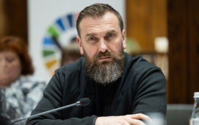 Изменяются правила поступления на аспирантуру в 2024 году: детали