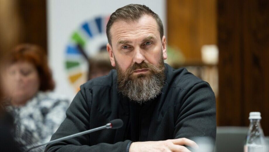 Изменяются правила поступления на аспирантуру в 2024 году: детали