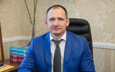 Украина вместе с международными партнерами работает над созданием спецтрибунала для наказания военных преступников россии — Олег Татаров