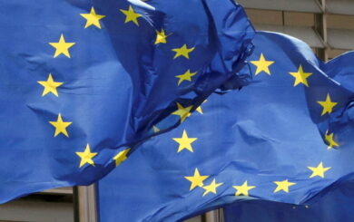 Будапешт против Европы: венгерское правительство подало иск против передачи активов россии на пользу ВСУ