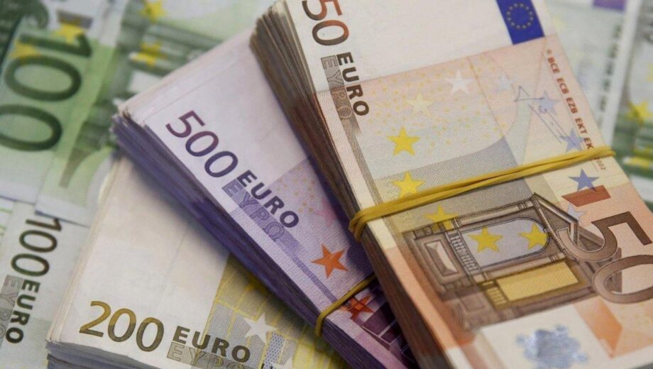 Европейские страны могут арестовать замороженные активы России на 200 млрд евро — FT