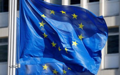 Саммит лидеров ЕС в Брюсселе: что ожидать Украине