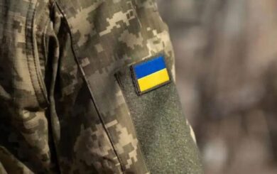 Почему ТЦК могут подать военнообязанного в розыск