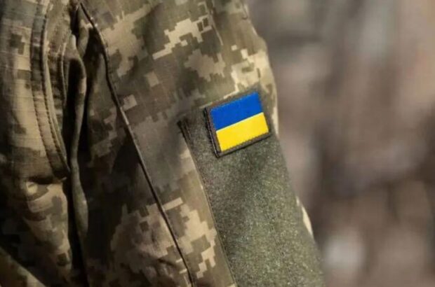 Почему ТЦК могут подать военнообязанного в розыск