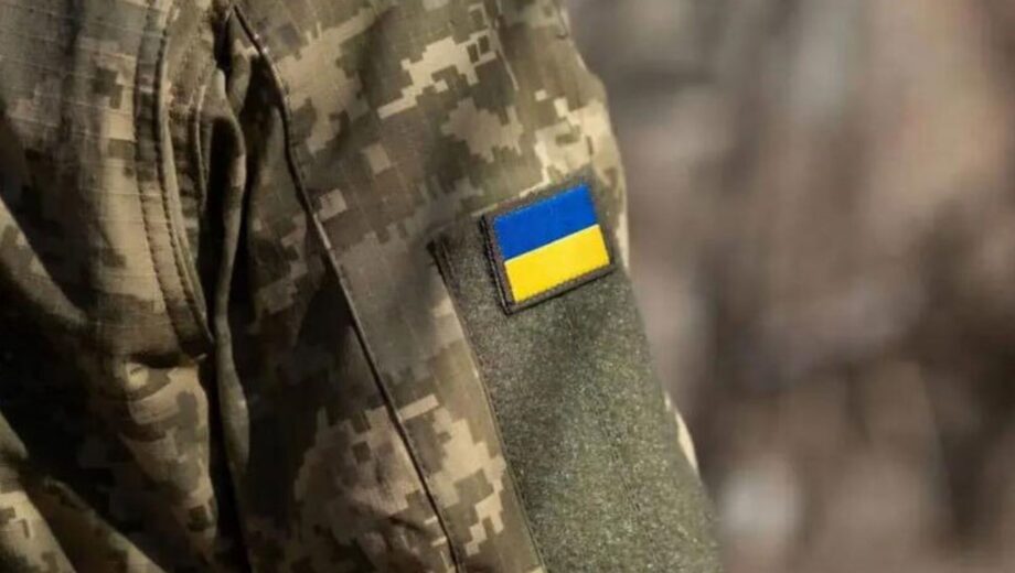 Почему ТЦК могут подать военнообязанного в розыск