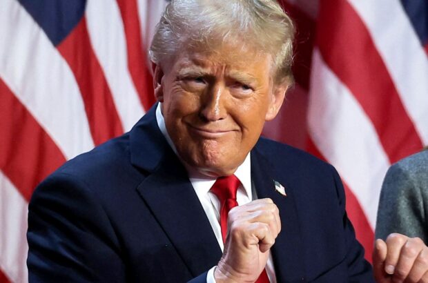 Команда Трампа таємно зустрілась з Порошенком і Тимошенко, – американські медіа