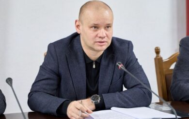 Скандальный Вербицкий: что известно о его имуществе в Турции