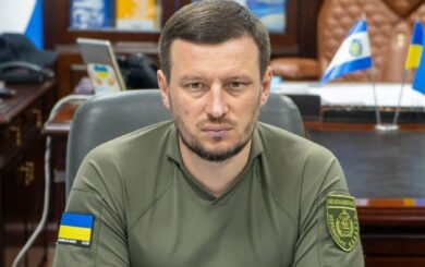 Украина готова к возможному наступлению: россияне концентрируют силы на Херсонщине и Донбассе