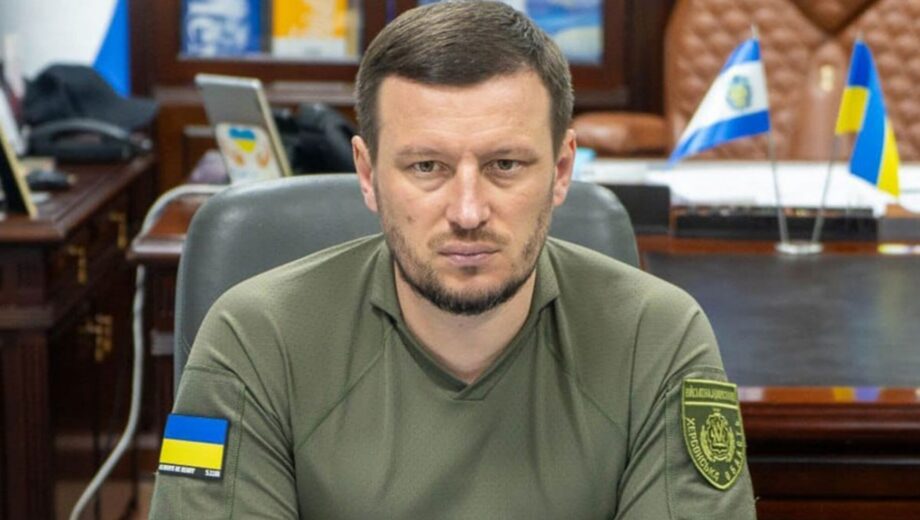 Украина готова к возможному наступлению: россияне концентрируют силы на Херсонщине и Донбассе