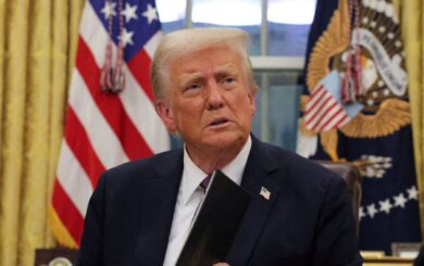 Госдеп США подтверждает размораживание военных поставок Украине