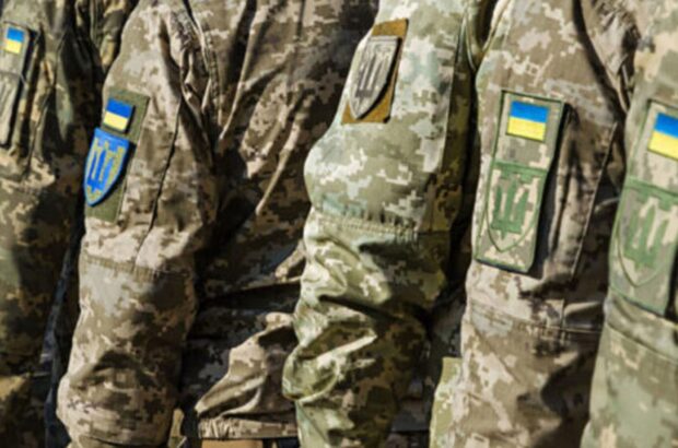 Після літньої сесії частина студентів може втратити відстрочку від мобілізації