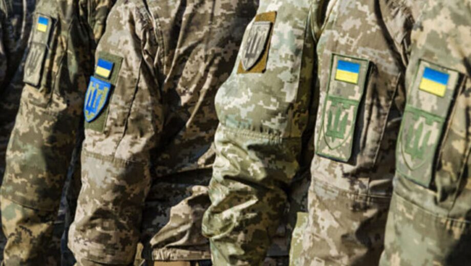 Или мобилизуют после погашения судимости: ответ юриста