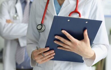 З 2026 року для студентів-медиків запроваджують обов’язкову військову підготовку