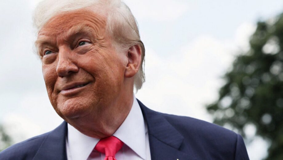 Путин проигнорировал ультиматум Трампа, – Sky News
