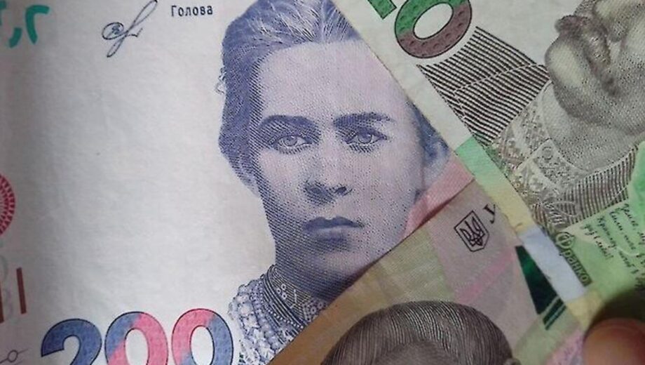 Важливі новини для ветеранів: нові пільги та щомісячні виплати для нагороджених »Хрестом бойових заслуг»