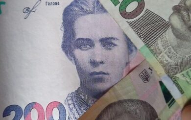 Важливі новини для ветеранів: нові пільги та щомісячні виплати для нагороджених ”Хрестом бойових заслуг”