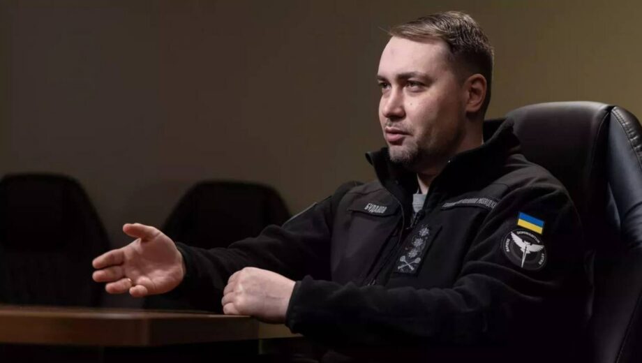 С Будановым ОП стал структурой, которая систематизирует проблемы, оценивает ресурсы и ищет решения, – эксперт