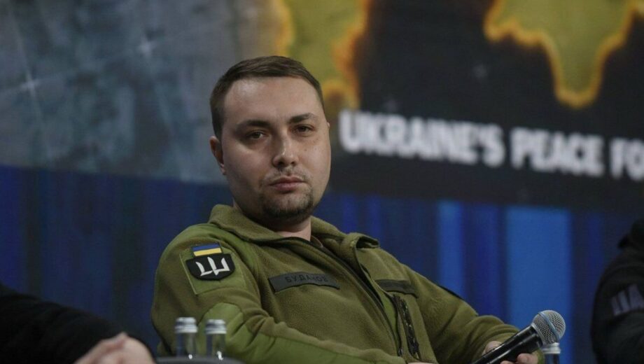 На Україну чекають важкі й непрості перемовини: Буданов анонсував зміни в межах вступу до ЄС
