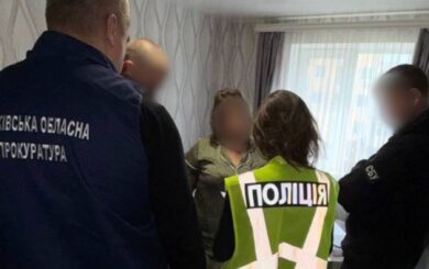 Миллионы убытков государству: директора автошколы подозревают в присвоении миллионов на государственных ваучерах