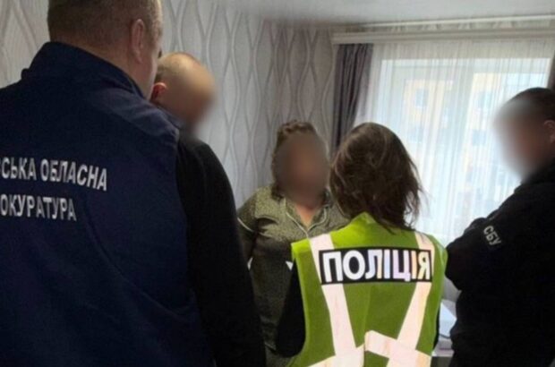 Миллионы убытков государству: директора автошколы подозревают в присвоении миллионов на государственных ваучерах