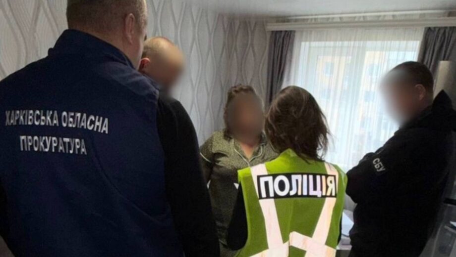 Миллионы убытков государству: директора автошколы подозревают в присвоении миллионов на государственных ваучерах
