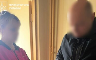 Игра на миллиарды: в Украине разоблачили сеть онлайн-казино с российским следом и криптооборотом в 5 млрд грн