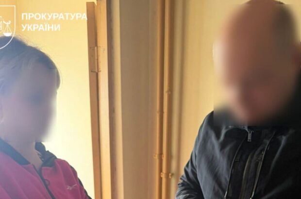 Игра на миллиарды: в Украине разоблачили сеть онлайн-казино с российским следом и криптооборотом в 5 млрд грн