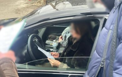 В Киевской области будут судить директора компании-нефтетрейдера за уклонение от уплаты почти 17 млн грн налогов, – ДСР Нацполиции