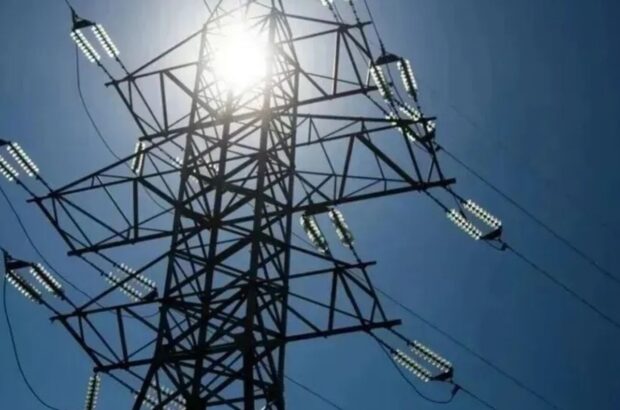 Трагедія на Закарпатті: неповнолітня загинула від удару струмом біля озера