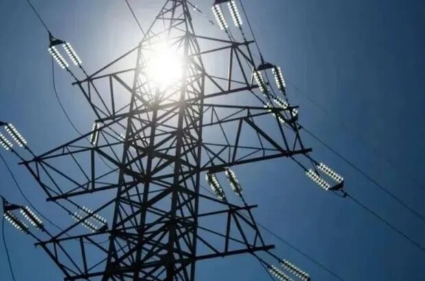 Отключение света в Украине 19 января: будут действовать почасовые графики во всех регионах