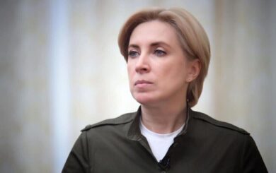 Возвращение украинцев из Польши: государство обеспечит жильем и соцпомощью