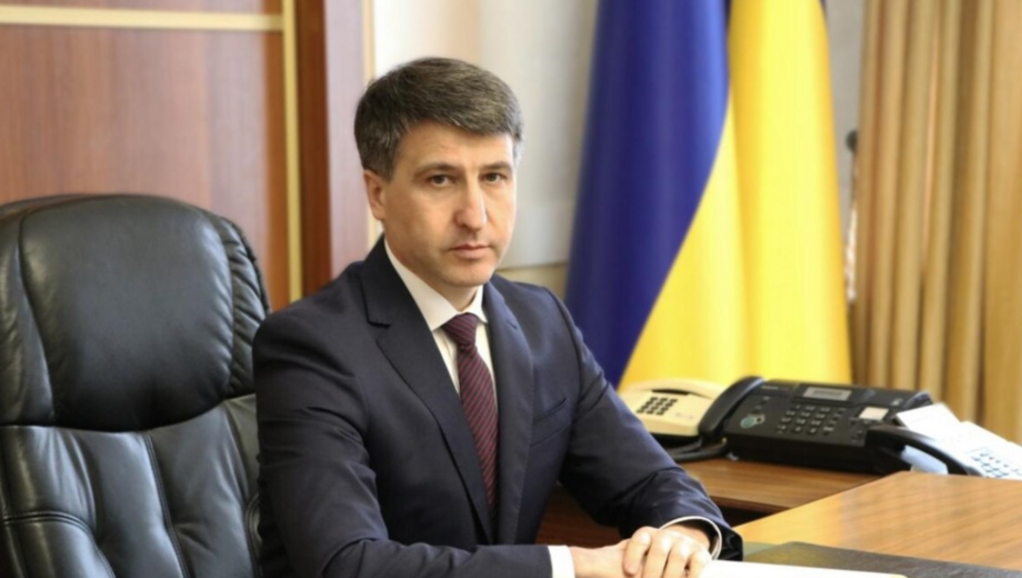 Глава Закарпатской ОВА стал фигурантом производства из-за недекларирования имущества