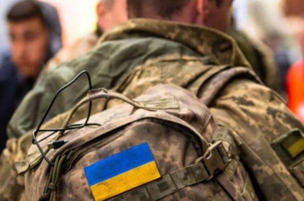 В Украине могут снизить призывной возраст: что известно